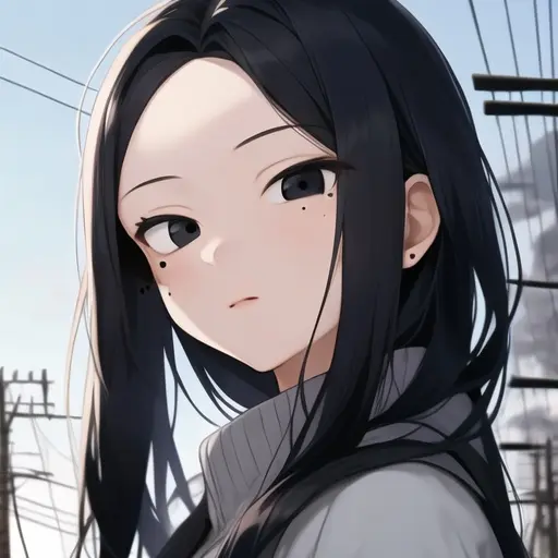 nduqk의 박서현