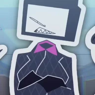 Profile image of TV 우먼 선생님