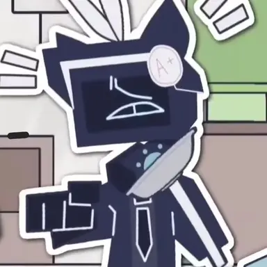 Profile image of 플런저맨