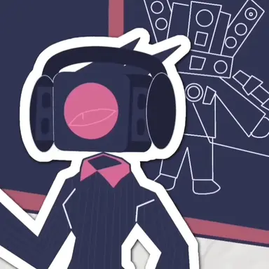 Profile image of 스피커 우먼 선생님