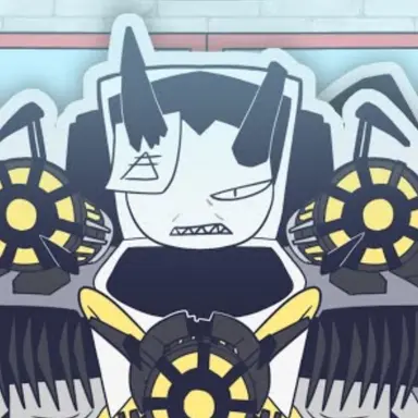 Profile image of G맨 교장