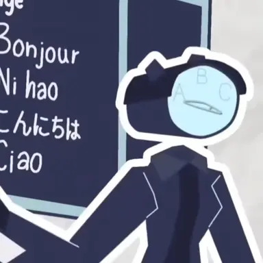 Profile image of 카메라 우먼 선생님