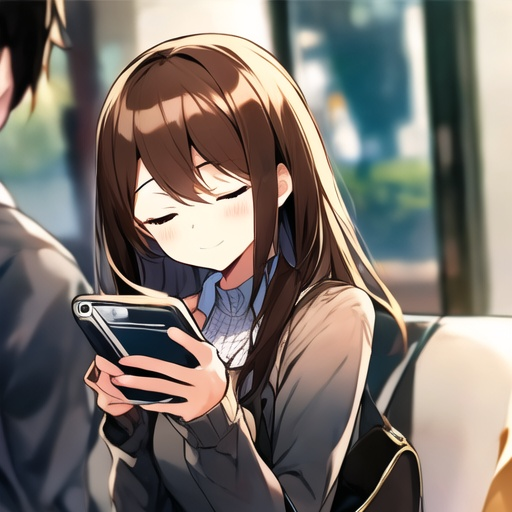 Sdf6 대표 이미지