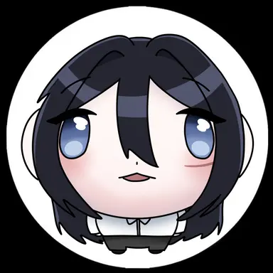 Profile image of 레이나