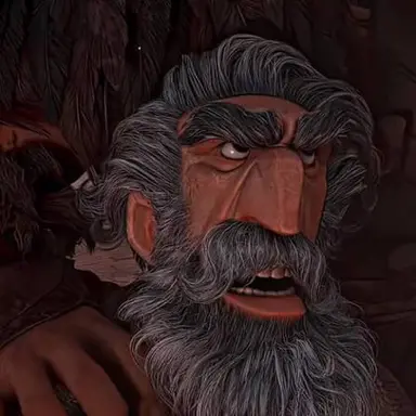 Profile image of Jesse