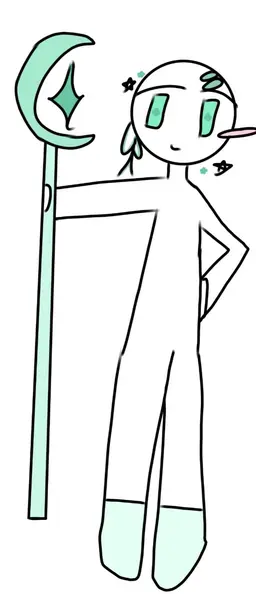 Profile image of ましょ