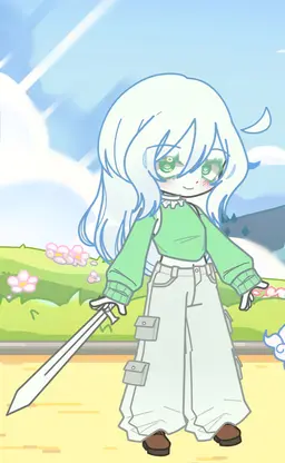 Profile image of ましょ