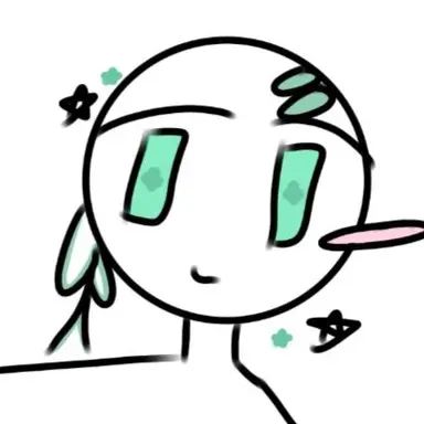 Profile image of ましょ