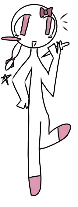 Profile image of ほうしょ