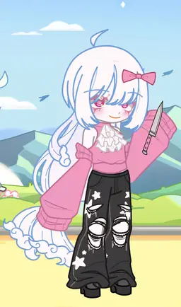 Profile image of ほうしょ