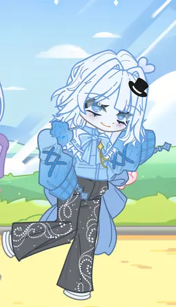 Profile image of ましょう