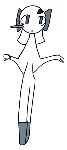 Profile image of ましょう