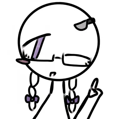 Profile image of まほ
