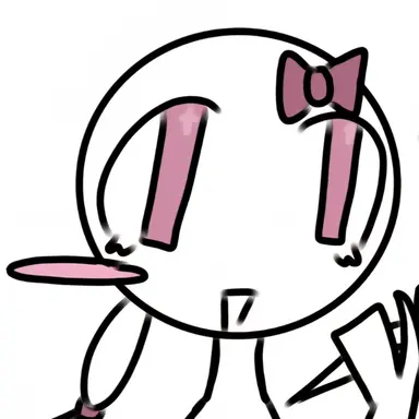 Profile image of ほうしょ