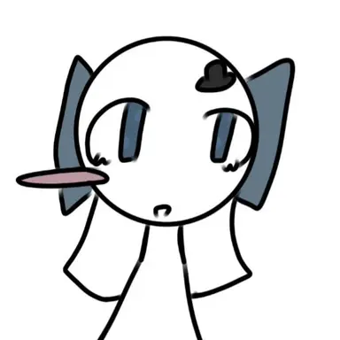 Profile image of ましょう