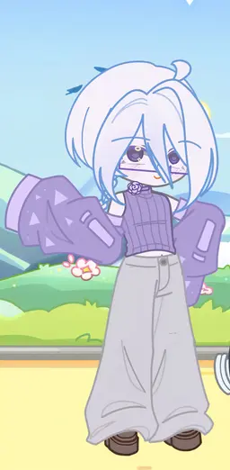 Profile image of まほ