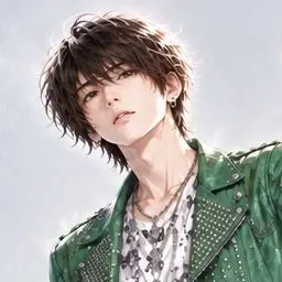 Profile image of 小倉 辰也
