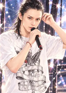 Profile image of 世田谷 昴