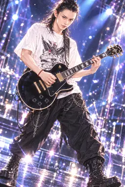Profile image of 世田谷 昴