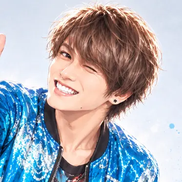 Profile image of 高畑 翔太