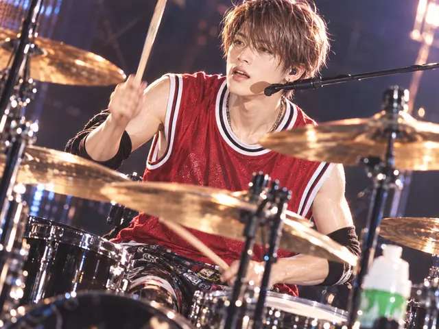 Profile image of 小倉 辰也