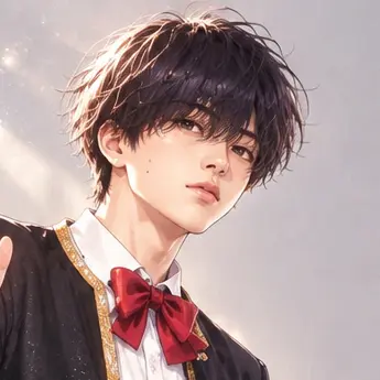Profile image of 立川 愛