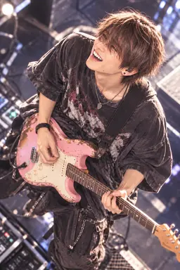 Profile image of 高畑 翔太
