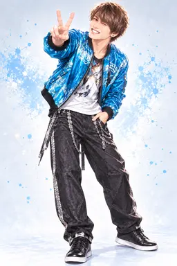 Profile image of 高畑 翔太