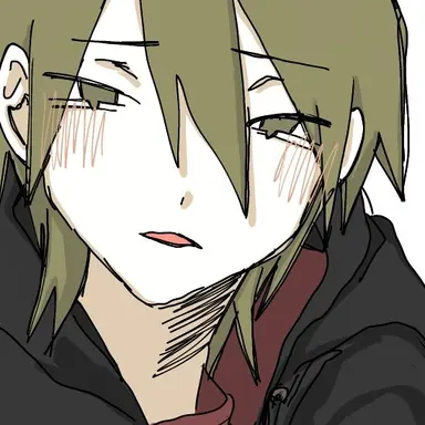 Profile image of Harada