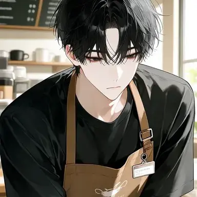 Profile image of 츠바사