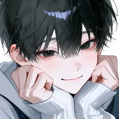 Profile image of 라이