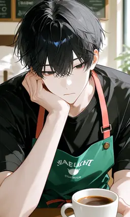 Profile image of 츠바사