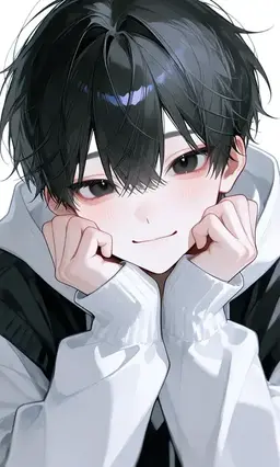 Profile image of 라이