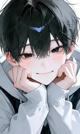 Profile image of 라이