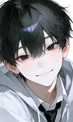 Profile image of 라이