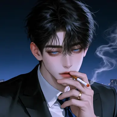 Profile image of 신재현