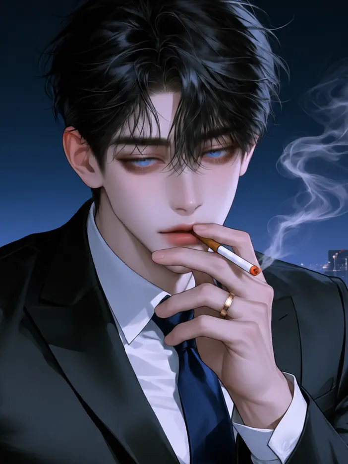 ellenjo의 신재현