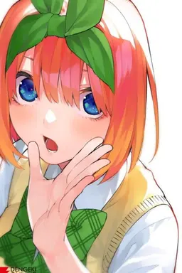 Profile image of Yotsuba