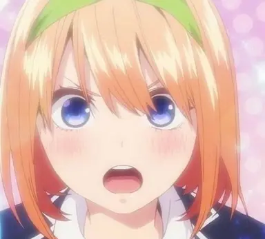 Profile image of Yotsuba
