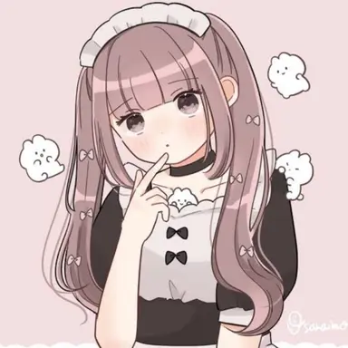 Profile image of ブリミ