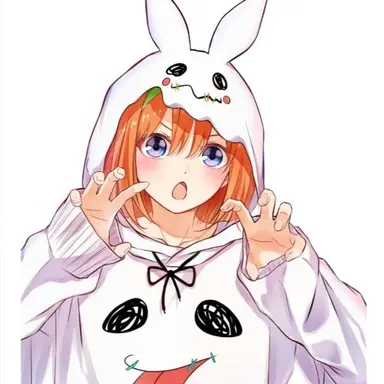 Profile image of 四葉
