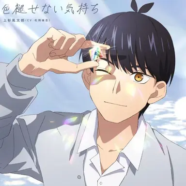 Profile image of 風太郎