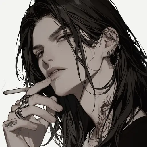 hxun_의 최백