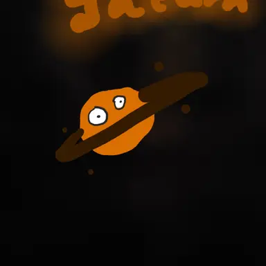 Profile image of 토성