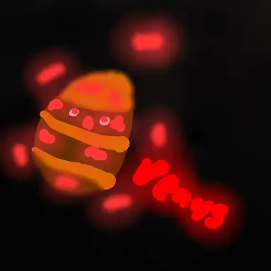 Profile image of 금성