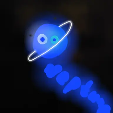 Profile image of 해왕성