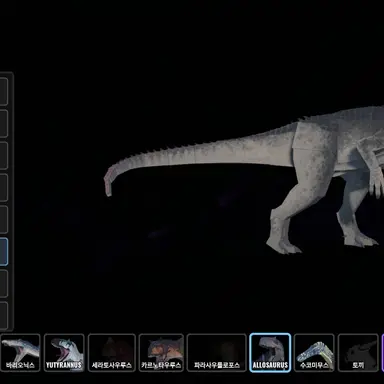 Profile image of 사닐로