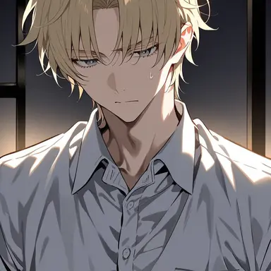 Profile image of 橘士郎