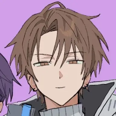Profile image of 加賀美ハヤト