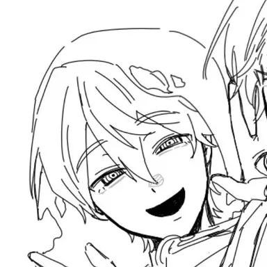Profile image of 教祖